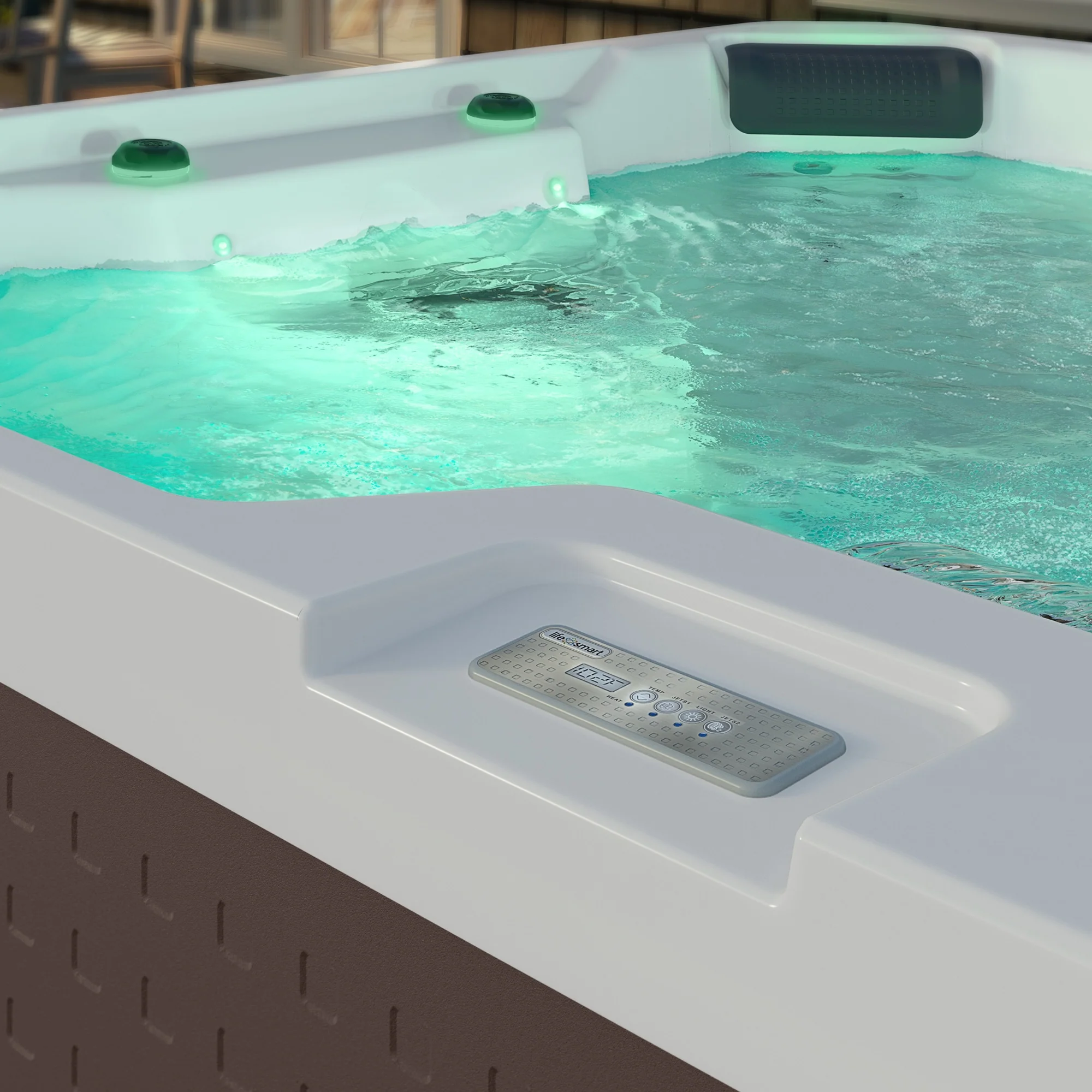 Thumbnail 10
