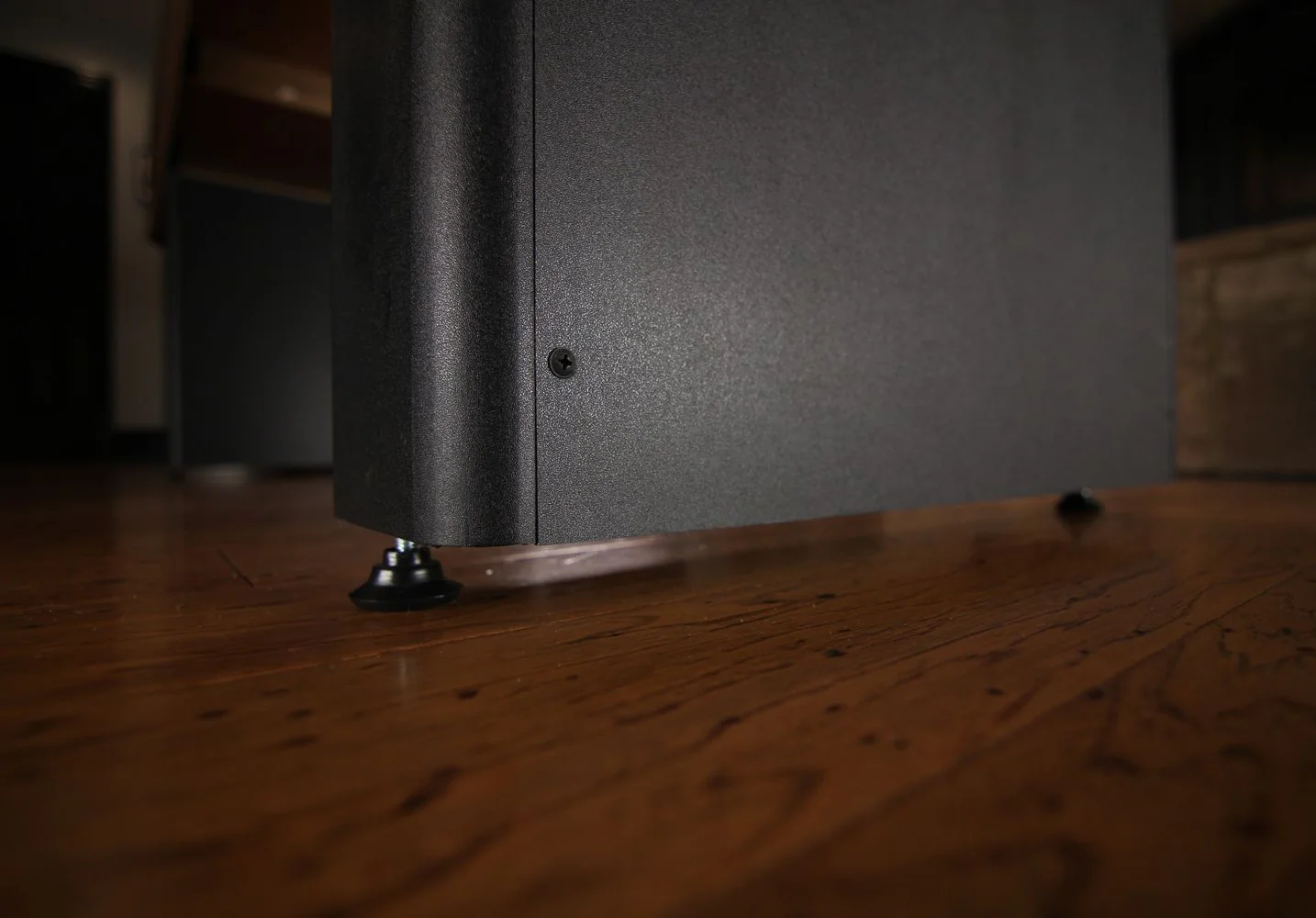 Thumbnail 12