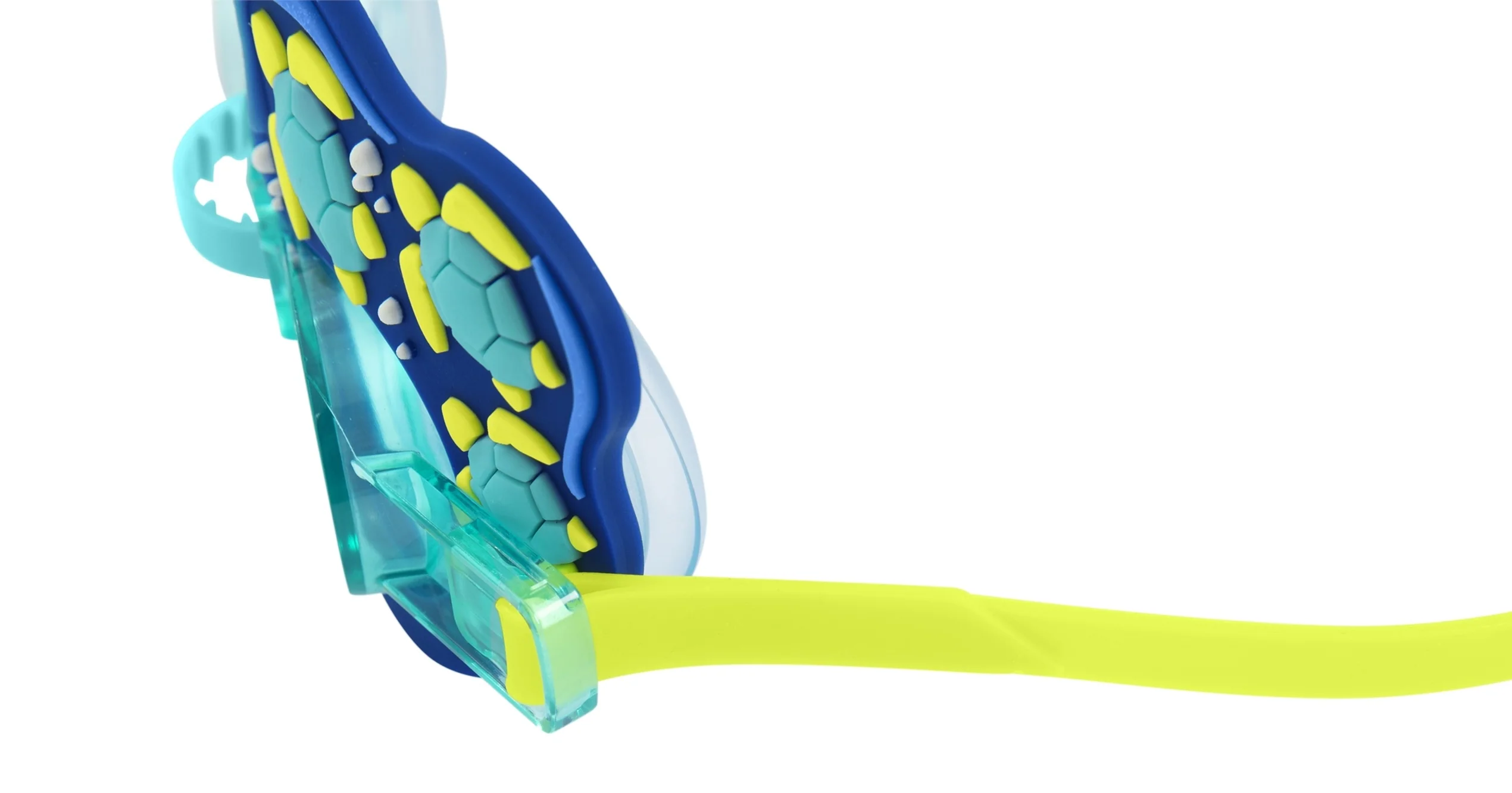 Thumbnail 11