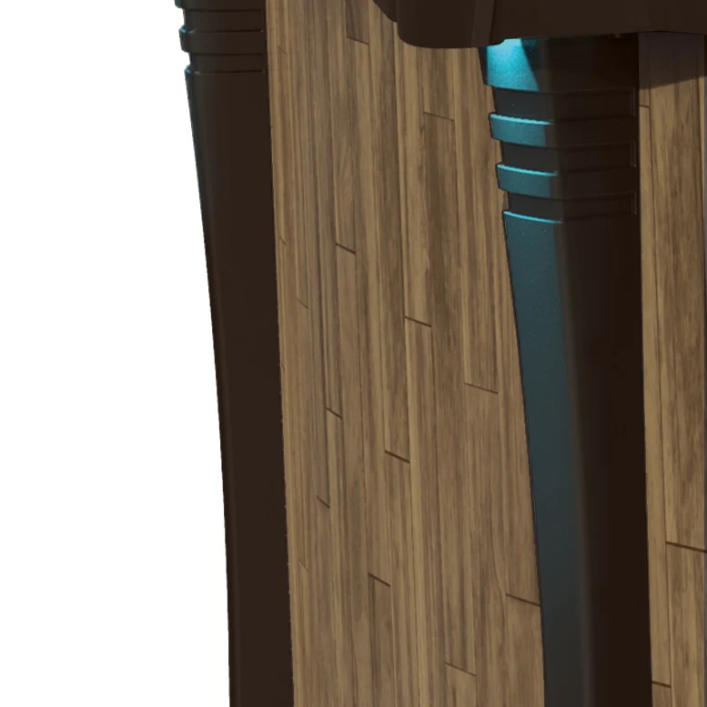 Thumbnail 11