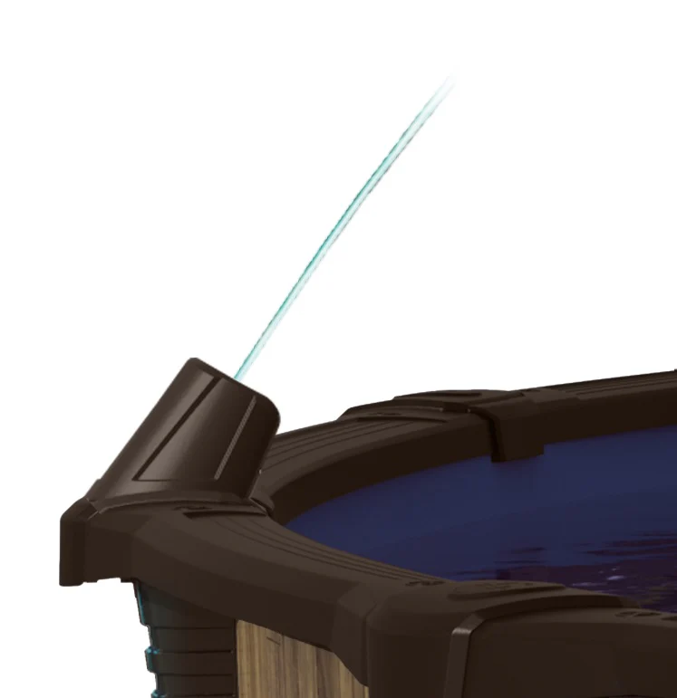 Thumbnail 13