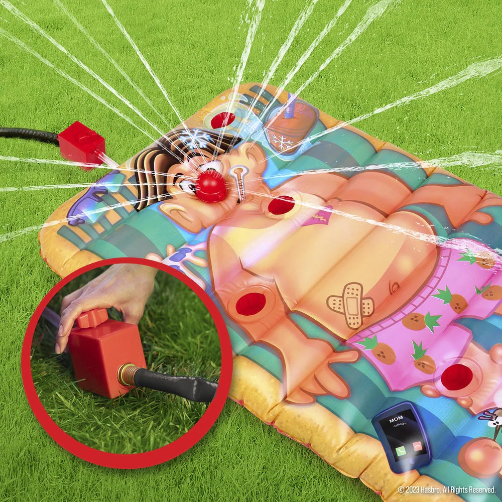 Thumbnail 4