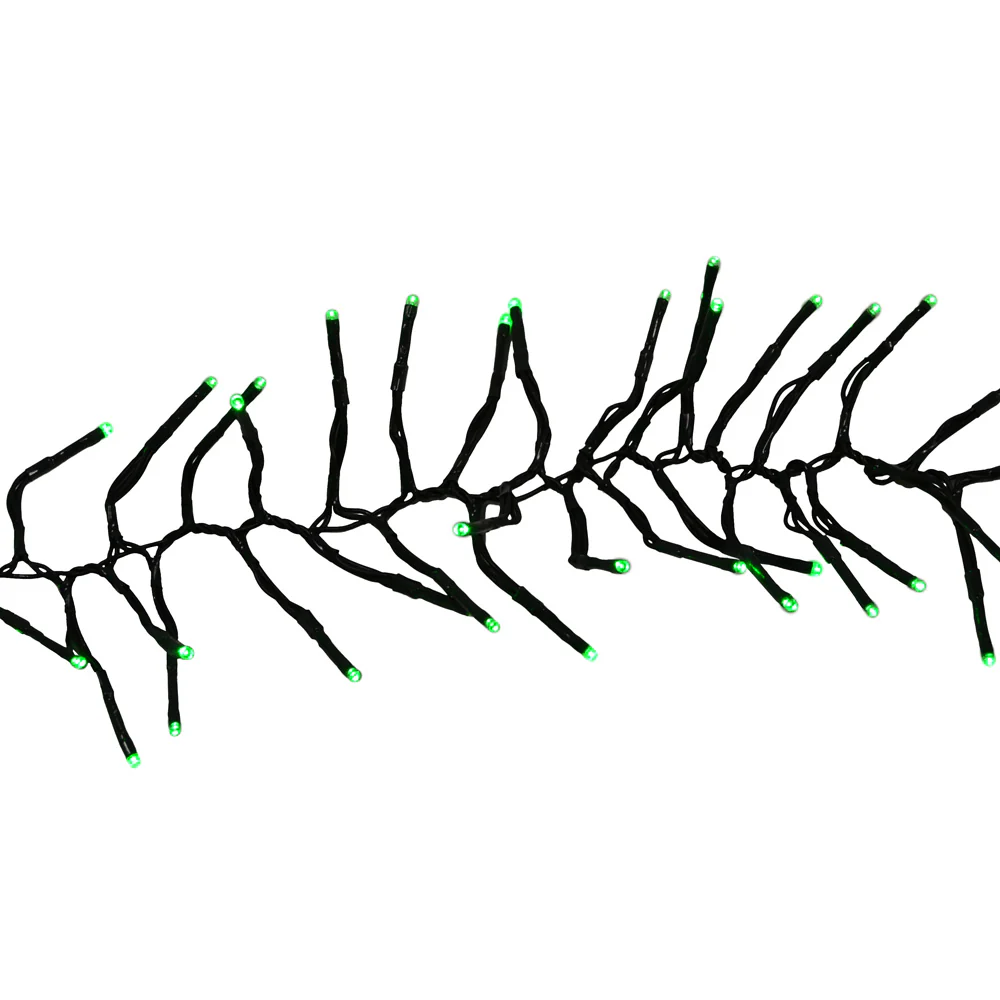 Thumbnail 8