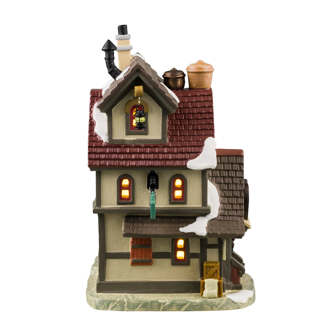 Thumbnail 3