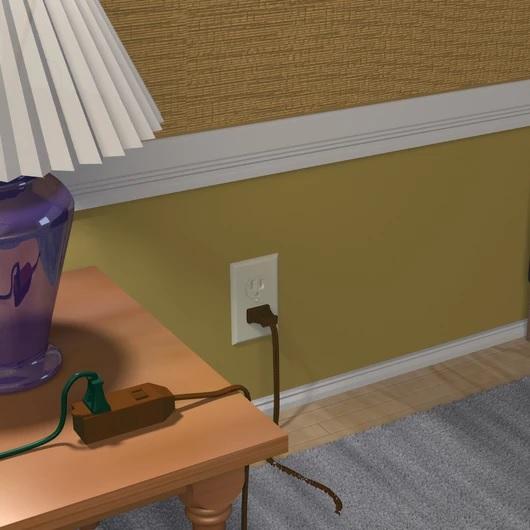 Thumbnail 18