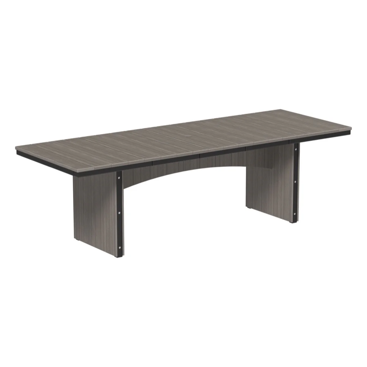 Thumbnail 18